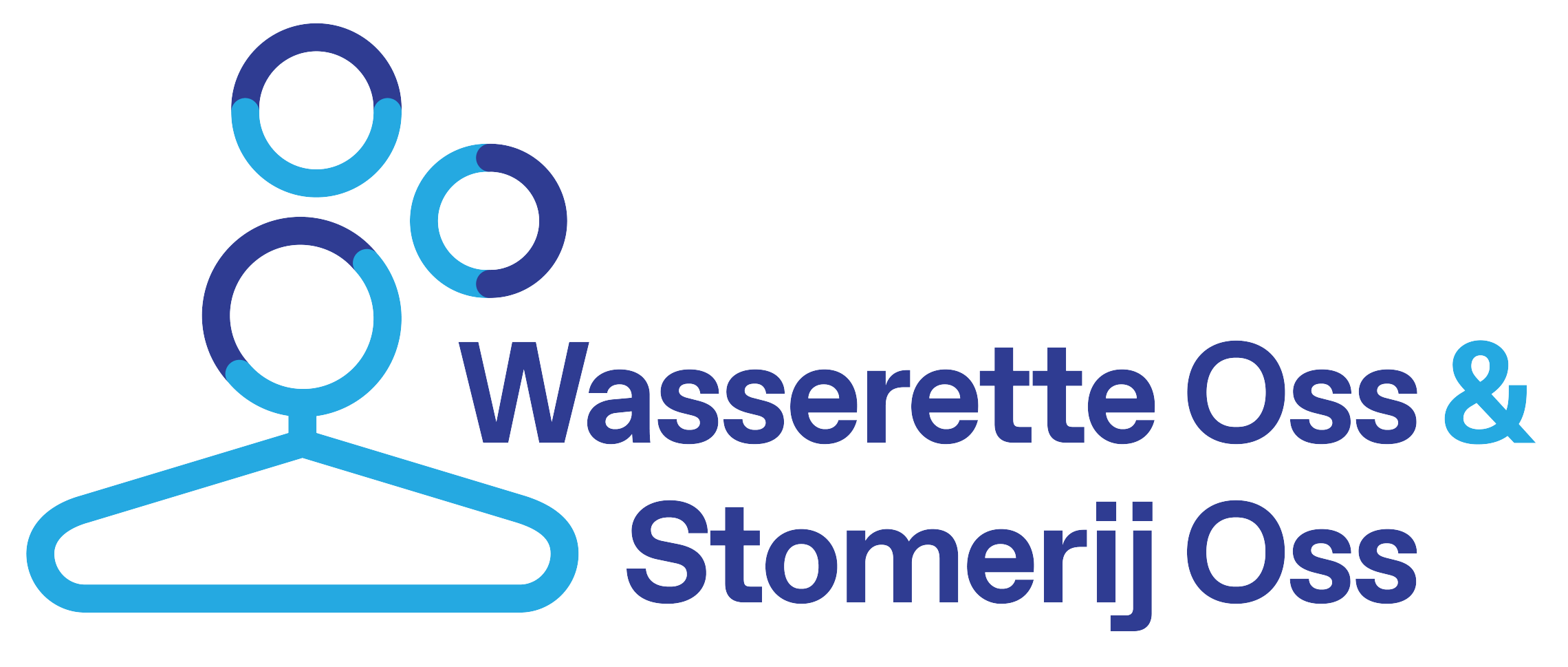 Wasserette Oss